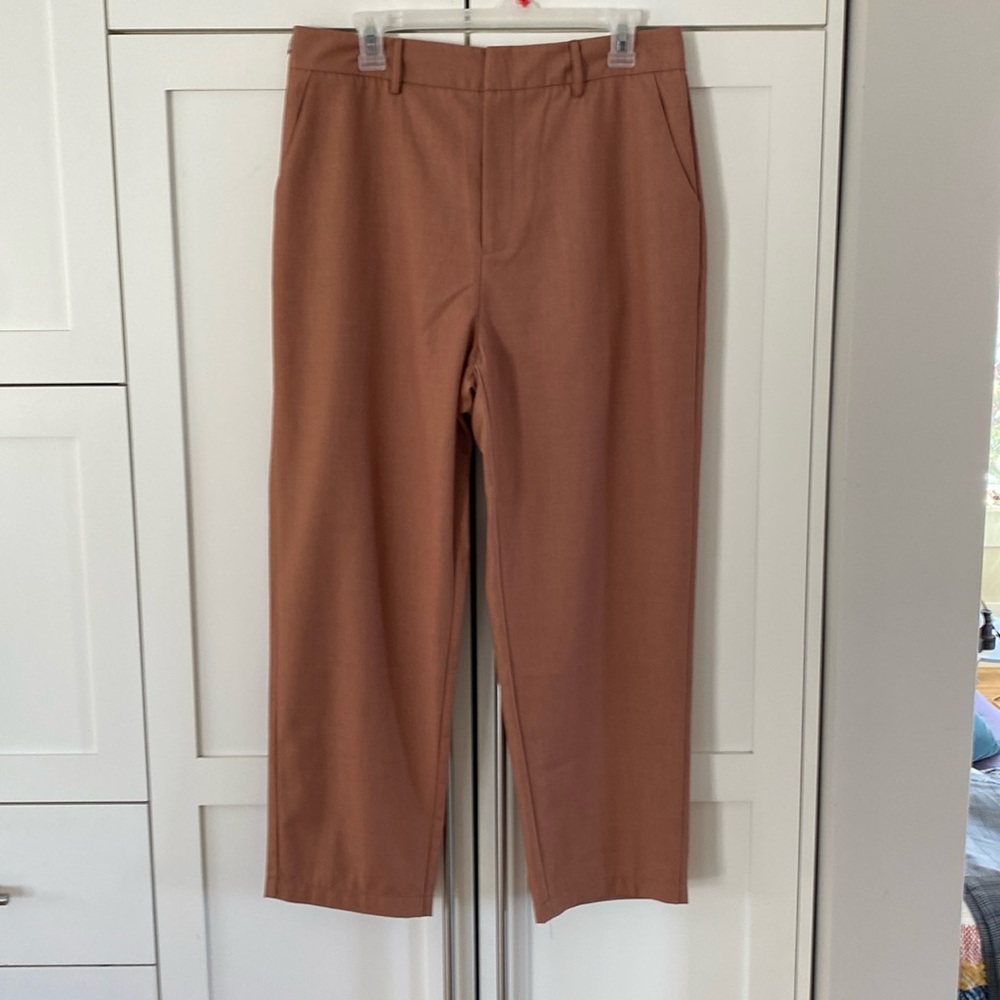 Commense Women’s Pants
